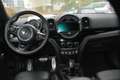 MINI John Cooper Works Countryman ALL4 Silber - thumbnail 9