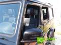 Mercedes-Benz G 350 d S.W. Nero - thumbnail 9