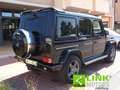 Mercedes-Benz G 350 d S.W. Nero - thumbnail 5