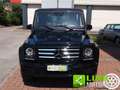 Mercedes-Benz G 350 d S.W. Nero - thumbnail 2