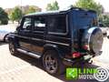 Mercedes-Benz G 350 d S.W. Nero - thumbnail 7