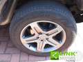 Mercedes-Benz G 350 d S.W. Nero - thumbnail 10