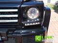 Mercedes-Benz G 350 d S.W. Nero - thumbnail 12