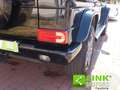 Mercedes-Benz G 350 d S.W. Nero - thumbnail 14