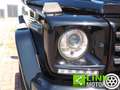 Mercedes-Benz G 350 d S.W. Nero - thumbnail 13