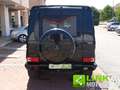 Mercedes-Benz G 350 d S.W. Nero - thumbnail 6