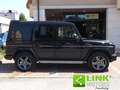 Mercedes-Benz G 350 d S.W. Nero - thumbnail 4