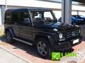 Mercedes-Benz G 350 d S.W. Nero - thumbnail 3
