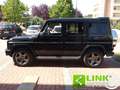 Mercedes-Benz G 350 d S.W. Nero - thumbnail 8