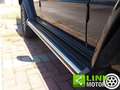 Mercedes-Benz G 350 d S.W. Nero - thumbnail 11