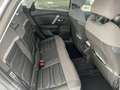 Citroen C4 Max Silber - thumbnail 9