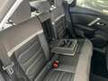 Citroen C4 Max Silber - thumbnail 10