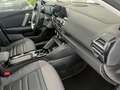 Citroen C4 Max Silber - thumbnail 7
