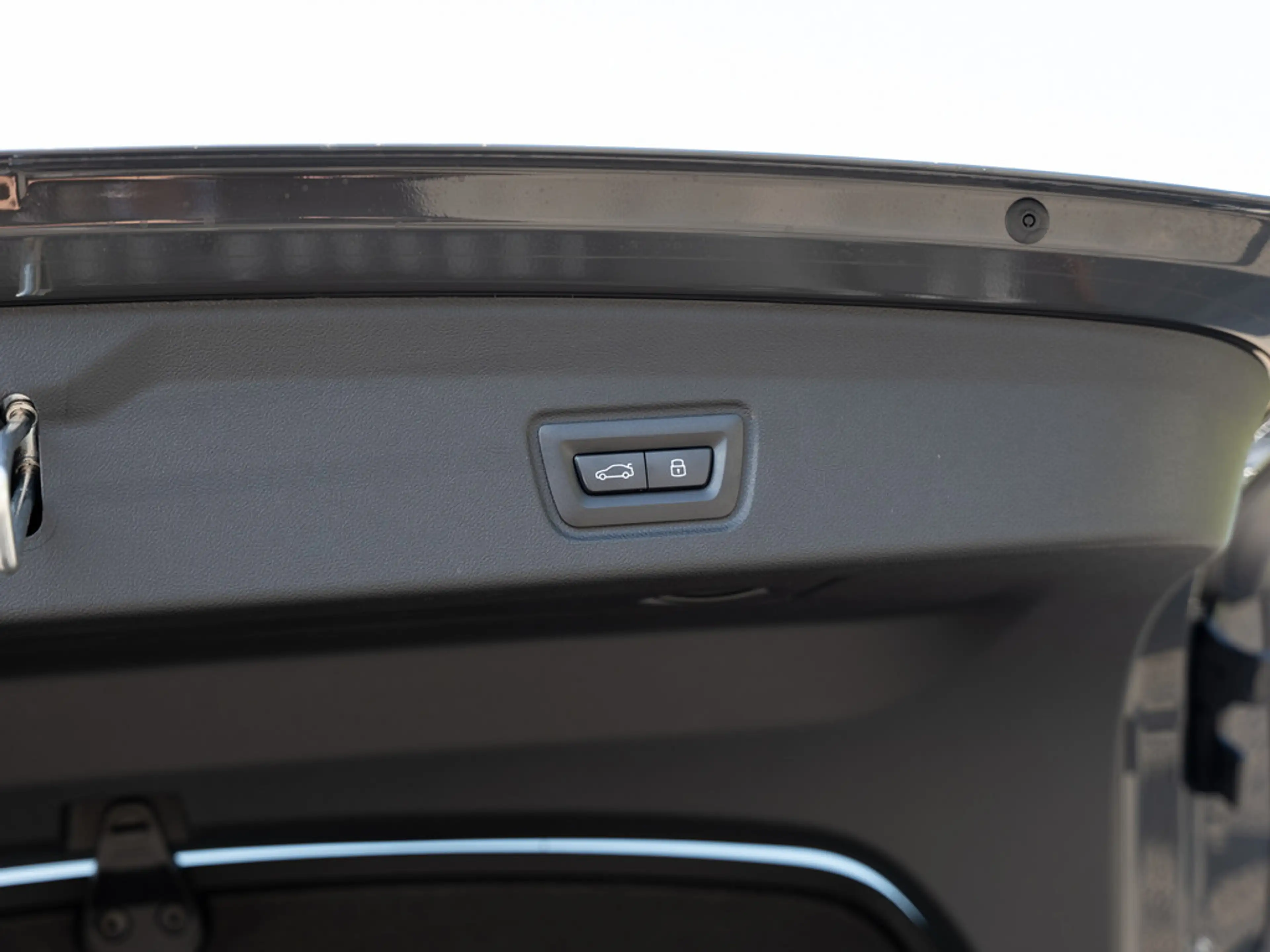 BMW i4 Gran Coupe 40 eDrive M-Sport Pro FACEL. — photo 15