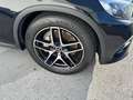Mercedes-Benz GLC 250 250 d 204ch Fascination 4Matic 9G-Tronic Schwarz - thumbnail 13