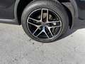 Mercedes-Benz GLC 250 250 d 204ch Fascination 4Matic 9G-Tronic Schwarz - thumbnail 15