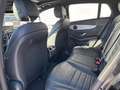 Mercedes-Benz GLC 250 250 d 204ch Fascination 4Matic 9G-Tronic Schwarz - thumbnail 9