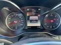 Mercedes-Benz GLC 250 250 d 204ch Fascination 4Matic 9G-Tronic Schwarz - thumbnail 10