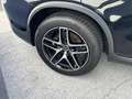 Mercedes-Benz GLC 250 250 d 204ch Fascination 4Matic 9G-Tronic Schwarz - thumbnail 14