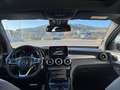 Mercedes-Benz GLC 250 250 d 204ch Fascination 4Matic 9G-Tronic Schwarz - thumbnail 7