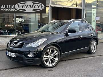 3.0d GT Premium Aut.