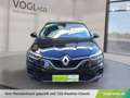 Renault Megane 5-türig Mégane Zen TCe 115 PF Negro - thumbnail 6