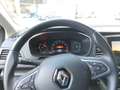 Renault Megane 5-türig Mégane Zen TCe 115 PF Чёрный - thumbnail 14