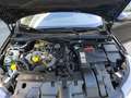 Renault Megane 5-türig Mégane Zen TCe 115 PF Negro - thumbnail 19
