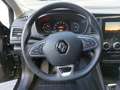 Renault Megane 5-türig Mégane Zen TCe 115 PF Noir - thumbnail 12