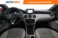 Mercedes-Benz A 180 CDI BlueEfficiency Urban Rojo - thumbnail 13