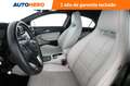 Mercedes-Benz A 180 CDI BlueEfficiency Urban Rojo - thumbnail 11