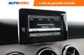 Mercedes-Benz A 180 CDI BlueEfficiency Urban Rojo - thumbnail 24