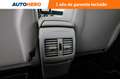 Mercedes-Benz A 180 CDI BlueEfficiency Urban Rojo - thumbnail 22