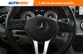 Mercedes-Benz A 180 CDI BlueEfficiency Urban Rojo - thumbnail 20