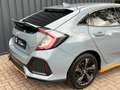 Honda Civic 1.0 i-VTEC Premium 1E EIGENAAR!/DEALER ONDERHOUDEN Gris - thumbnail 13