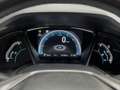 Honda Civic 1.0 i-VTEC Premium 1E EIGENAAR!/DEALER ONDERHOUDEN Gris - thumbnail 23