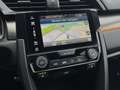 Honda Civic 1.0 i-VTEC Premium 1E EIGENAAR!/DEALER ONDERHOUDEN Gris - thumbnail 18