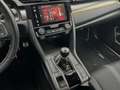 Honda Civic 1.0 i-VTEC Premium 1E EIGENAAR!/DEALER ONDERHOUDEN Gris - thumbnail 21