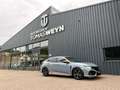 Honda Civic 1.0 i-VTEC Premium 1E EIGENAAR!/DEALER ONDERHOUDEN Gris - thumbnail 22