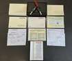 Honda Civic 1.0 i-VTEC Premium 1E EIGENAAR!/DEALER ONDERHOUDEN Gris - thumbnail 24
