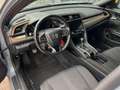 Honda Civic 1.0 i-VTEC Premium 1E EIGENAAR!/DEALER ONDERHOUDEN Gris - thumbnail 8