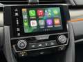 Honda Civic 1.0 i-VTEC Premium 1E EIGENAAR!/DEALER ONDERHOUDEN Gris - thumbnail 20