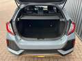 Honda Civic 1.0 i-VTEC Premium 1E EIGENAAR!/DEALER ONDERHOUDEN Gris - thumbnail 7