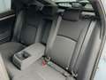 Honda Civic 1.0 i-VTEC Premium 1E EIGENAAR!/DEALER ONDERHOUDEN Gris - thumbnail 11