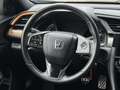 Honda Civic 1.0 i-VTEC Premium 1E EIGENAAR!/DEALER ONDERHOUDEN Gris - thumbnail 15