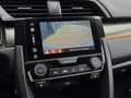Honda Civic 1.0 i-VTEC Premium 1E EIGENAAR!/DEALER ONDERHOUDEN Gris - thumbnail 19