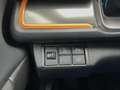 Honda Civic 1.0 i-VTEC Premium 1E EIGENAAR!/DEALER ONDERHOUDEN Gris - thumbnail 17
