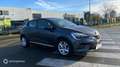 Renault Clio 1.5 Blue dCi 85ch Business - thumbnail 3