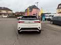 Opel Mokka-E Edition Weiß - thumbnail 3