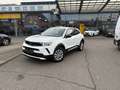 Opel Mokka-E Edition Weiß - thumbnail 1